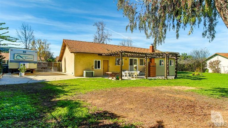 1035 Rambling Road Simi Valley, CA 93065 - Photo 44 of 47 Additional Photo