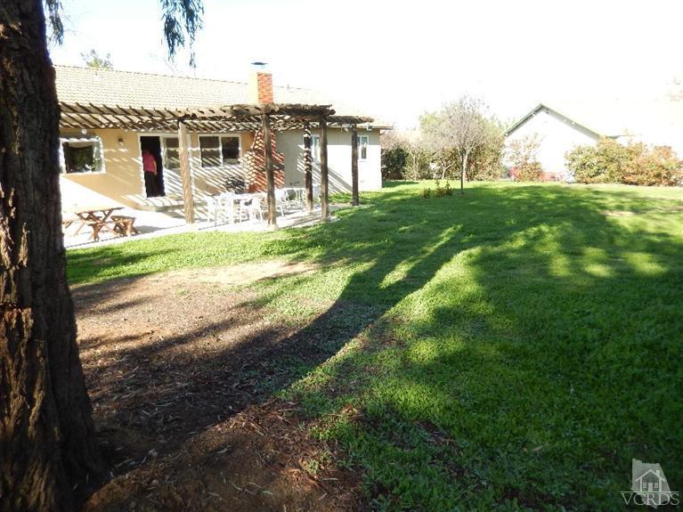 1035 Rambling Road Simi Valley, CA 93065 - Photo 45 of 47 Additional Photo