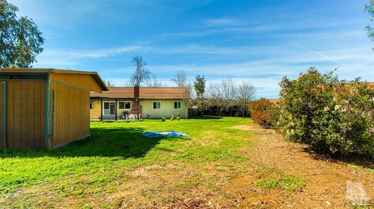 1035 Rambling Road Simi Valley, CA 93065 - Photo 46 of 47 Additional Photo