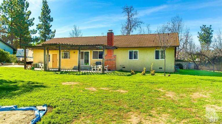 1035 Rambling Road Simi Valley, CA 93065 - Photo 47 of 47 Additional Photo