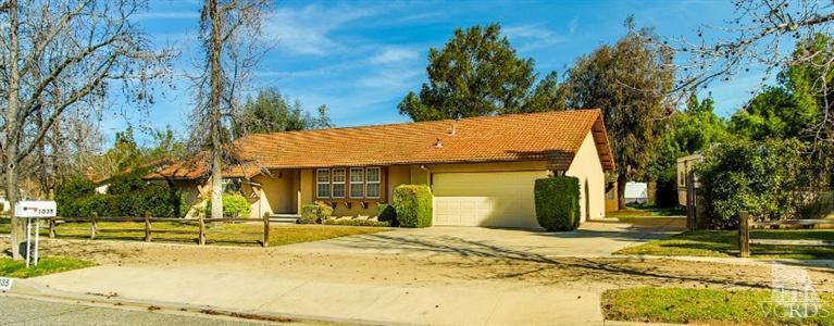 1035 Rambling Road Simi Valley, CA 93065 - Photo 6 of 47 Additional Photo