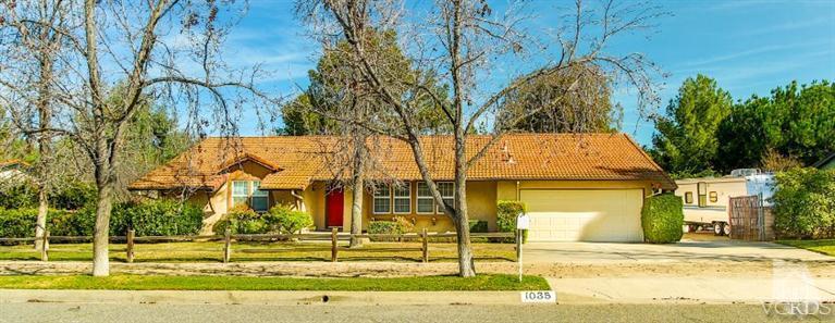 1035 Rambling Road Simi Valley, CA 93065 - Photo 7 of 47 Additional Photo