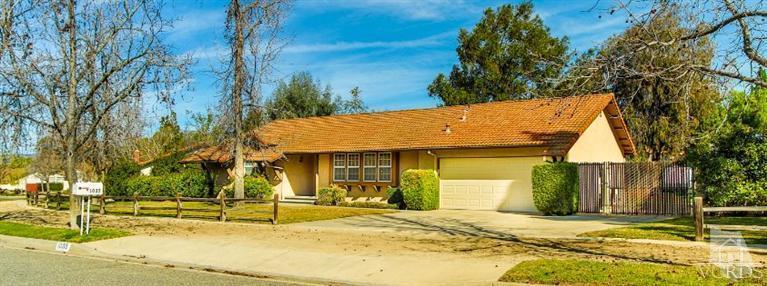 1035 Rambling Road Simi Valley, CA 93065 - Photo 8 of 47 Additional Photo