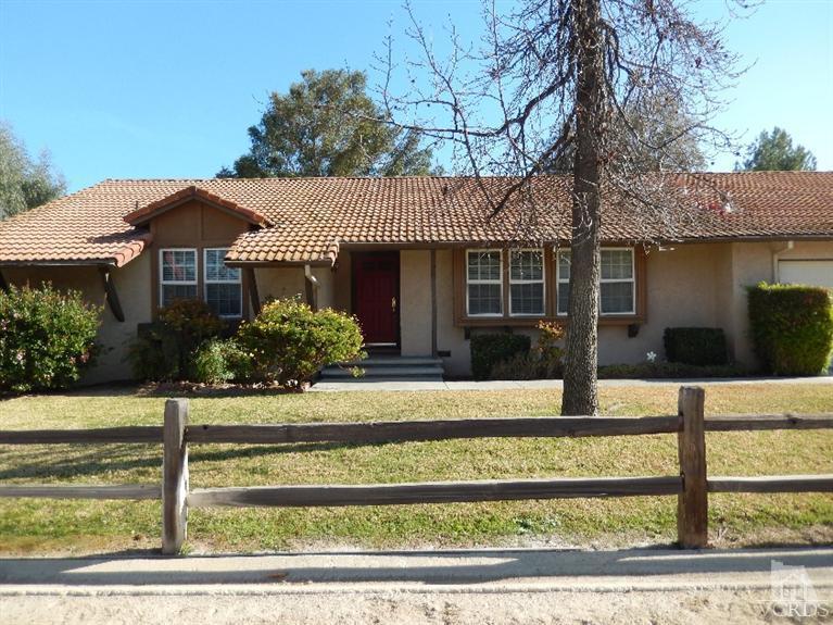1035 Rambling Road Simi Valley, CA 93065 - Photo 9 of 47 Additional Photo