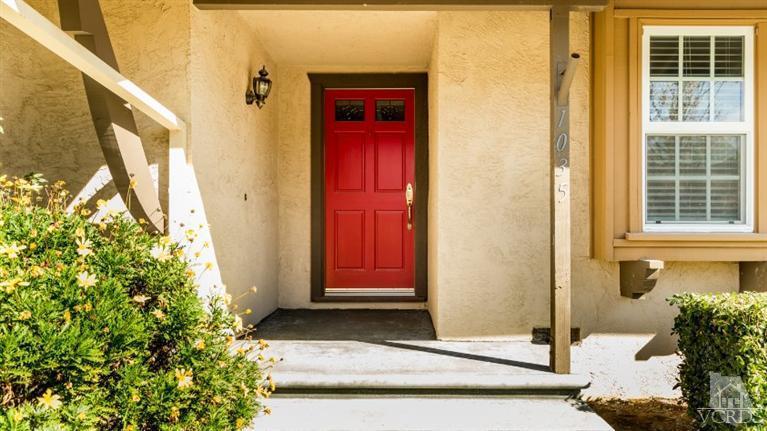 1035 Rambling Road Simi Valley, CA 93065 - Photo 10 of 47 Additional Photo