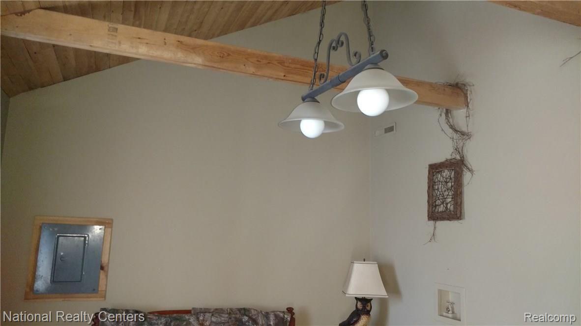 3467 Maple Ridge Road Lupton, MI 48635 - Photo 15 of 28 IMG_20160416_164146218.jpg
