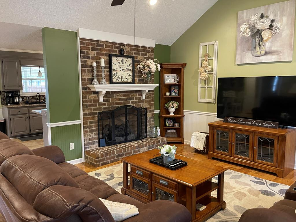 2695 West Brewington Road Sumter, SC 29153 - Photo 13 of 40 Gallery Image 13