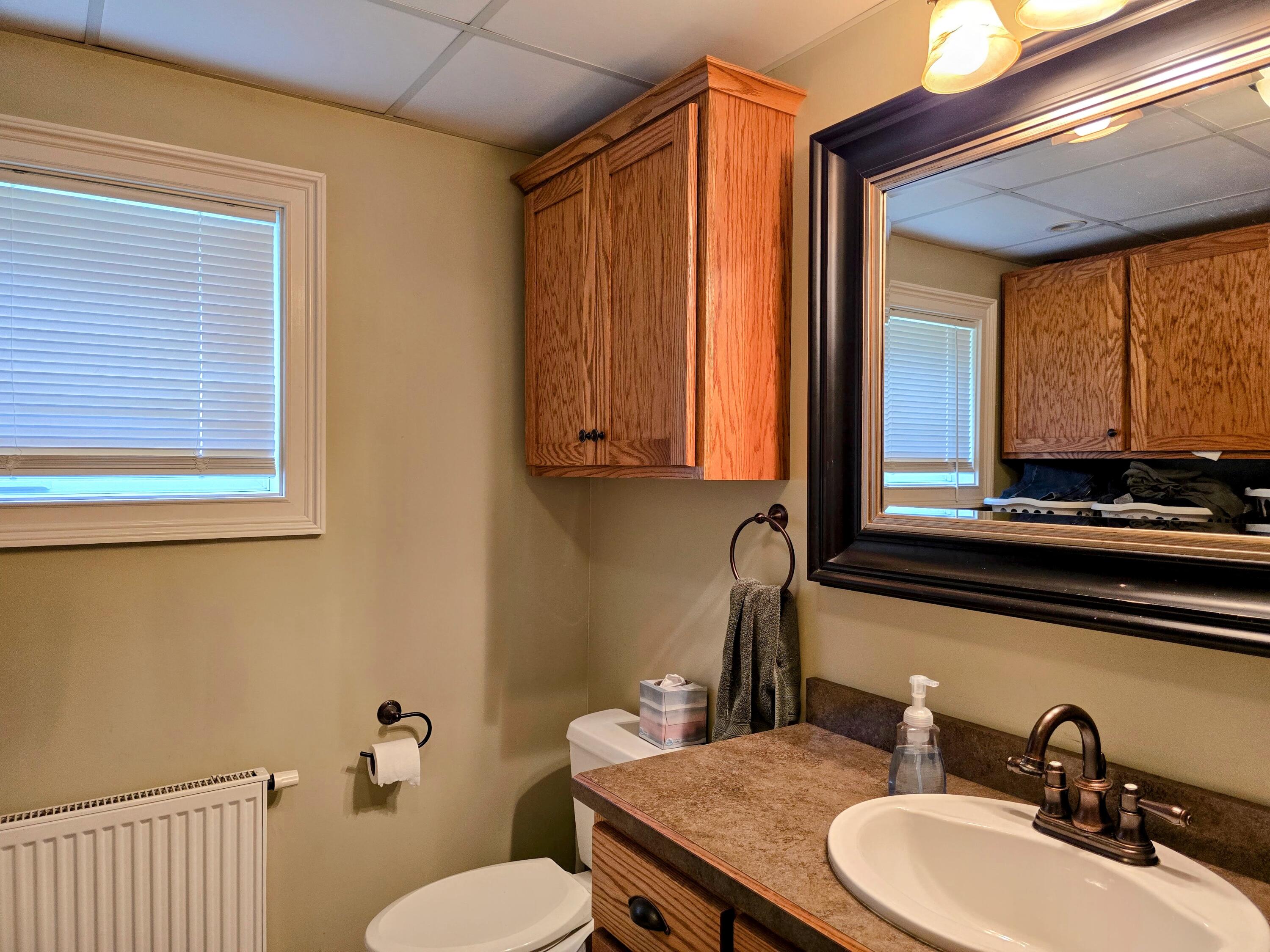 75 Knapp Street Jay, ME 04239 - Photo 26 of 58 20250710_151322-EDIT