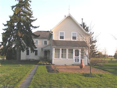 6977 Wolff Road Medina, OH 44256 - Photo 1 of 1 Gallery Image 1