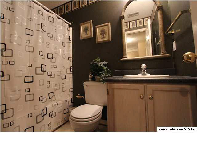368 Cobblestone Way Oxford, AL 36203 - Photo 29 of 32