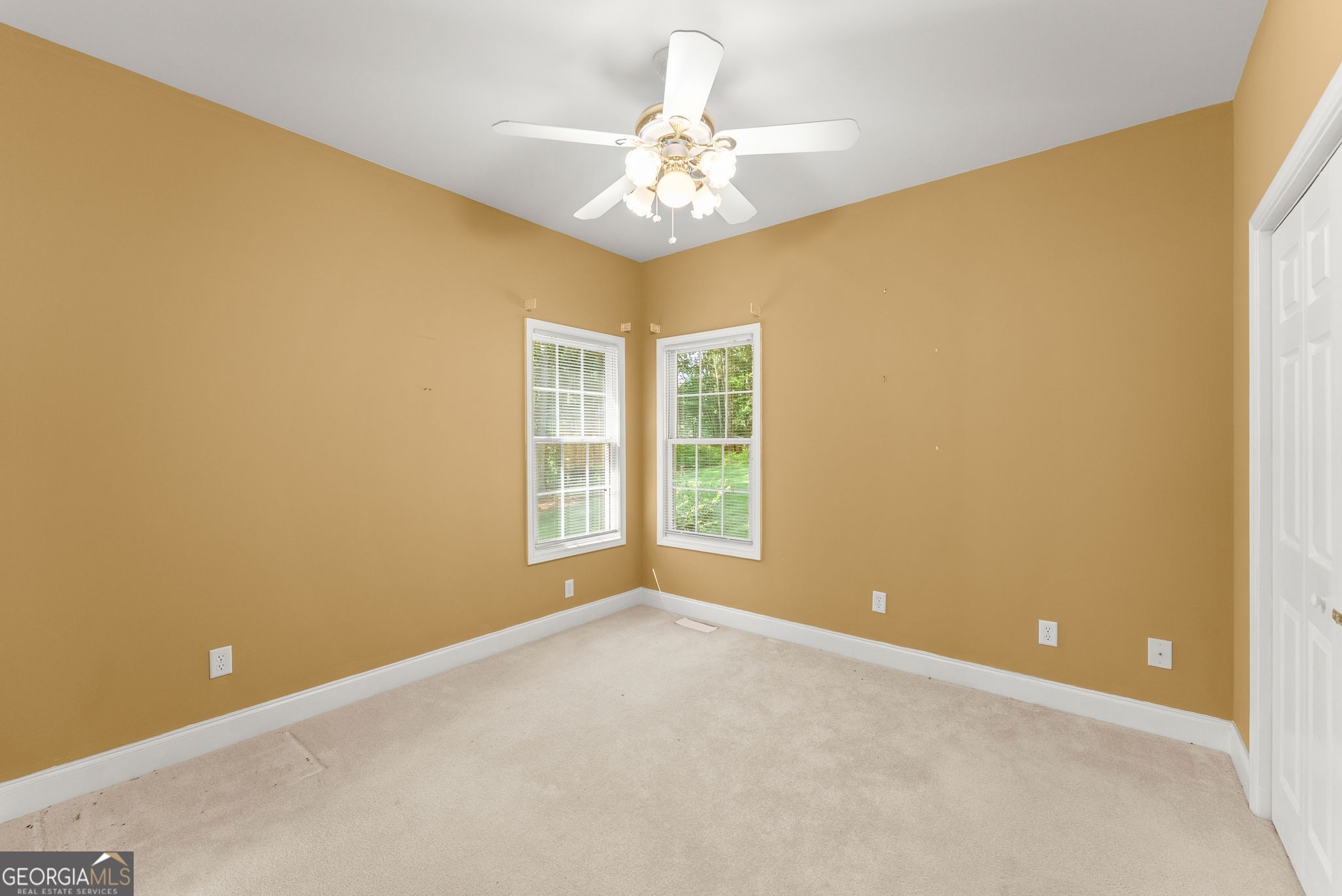 905 Cider Ridge Court Clarkesville, GA 30523 - Photo 36 of 72