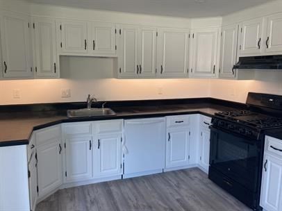 15 Walsh Road Bedford, MA 01730 - Photo 2 of 8