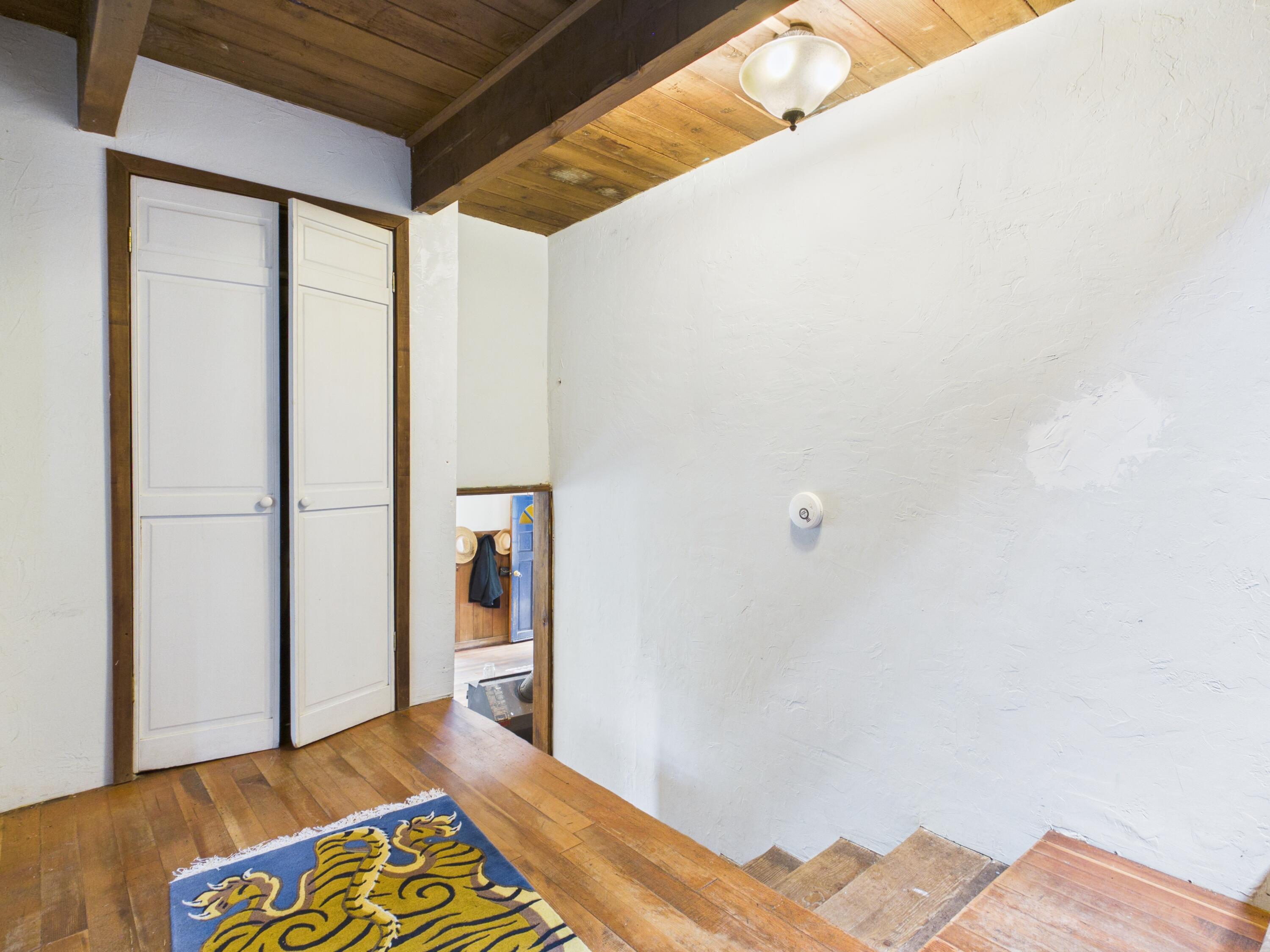 2720 Perry Meadow Road Redway, CA 95560 - Photo 58 of 69