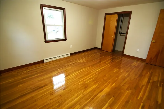 $394,828 | 189 Myette Street, Woonsocket, RI 02895