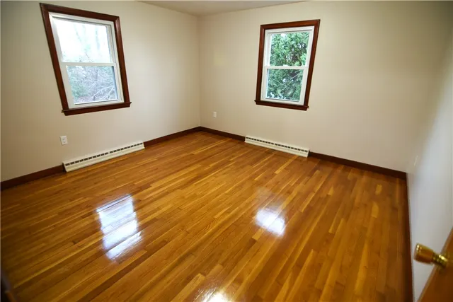 $394,828 | 189 Myette Street, Woonsocket, RI 02895