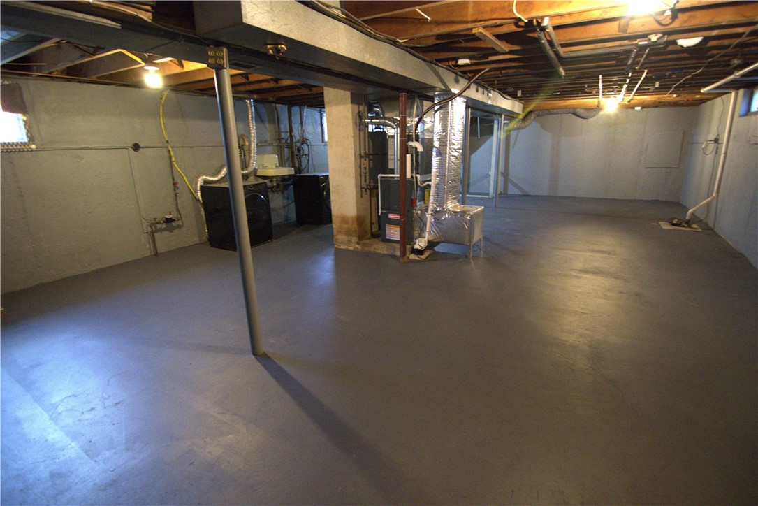 189 Myette Street Woonsocket, RI 02895 - Photo 13 of 21