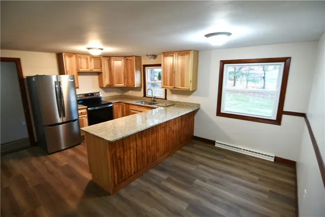 $394,828 | 189 Myette Street, Woonsocket, RI 02895