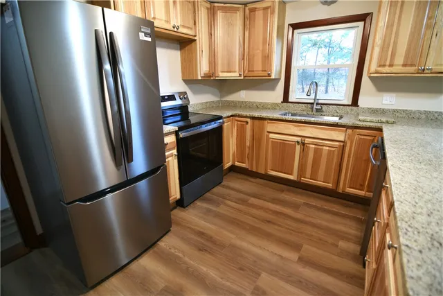 $394,828 | 189 Myette Street, Woonsocket, RI 02895