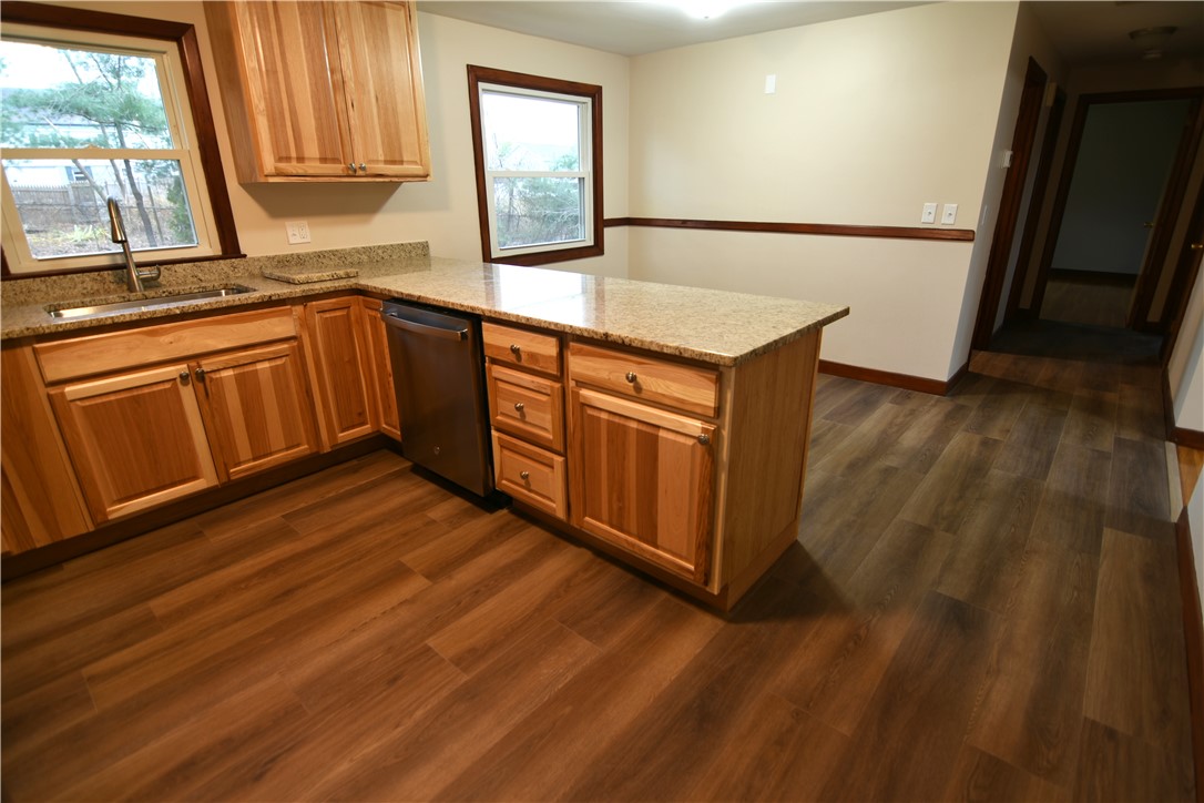 189 Myette Street Woonsocket, RI 02895 - Photo 4 of 21