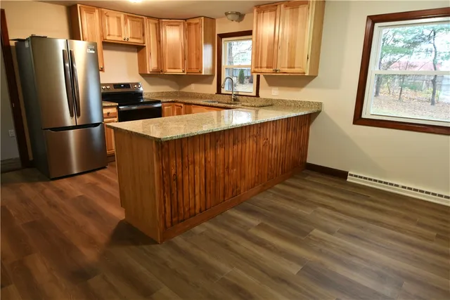 $394,828 | 189 Myette Street, Woonsocket, RI 02895