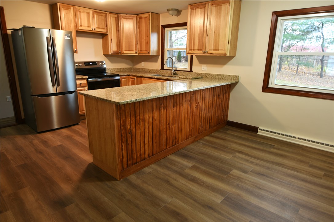 189 Myette Street Woonsocket, RI 02895 - Photo 5 of 21