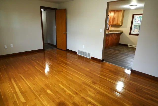 $394,828 | 189 Myette Street, Woonsocket, RI 02895