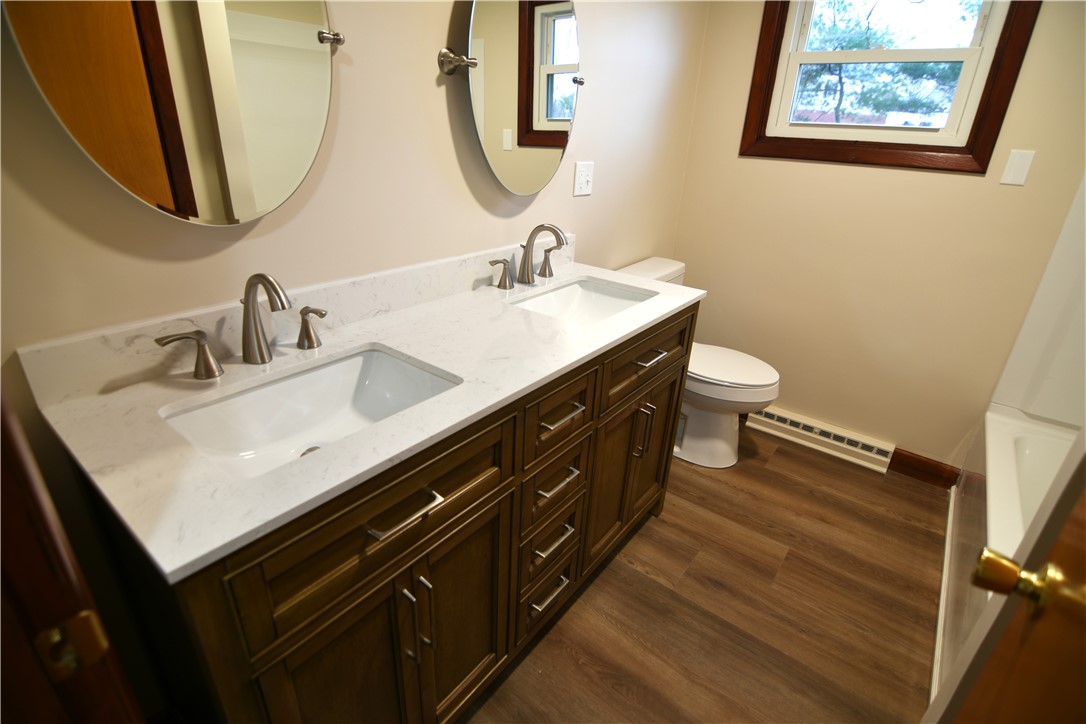 189 Myette Street Woonsocket, RI 02895 - Photo 8 of 21