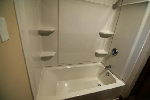 $394,828 | 189 Myette Street, Woonsocket, RI 02895