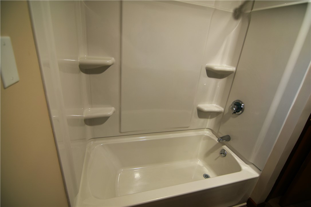 189 Myette Street Woonsocket, RI 02895 - Photo 9 of 21