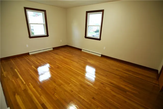 $394,828 | 189 Myette Street, Woonsocket, RI 02895