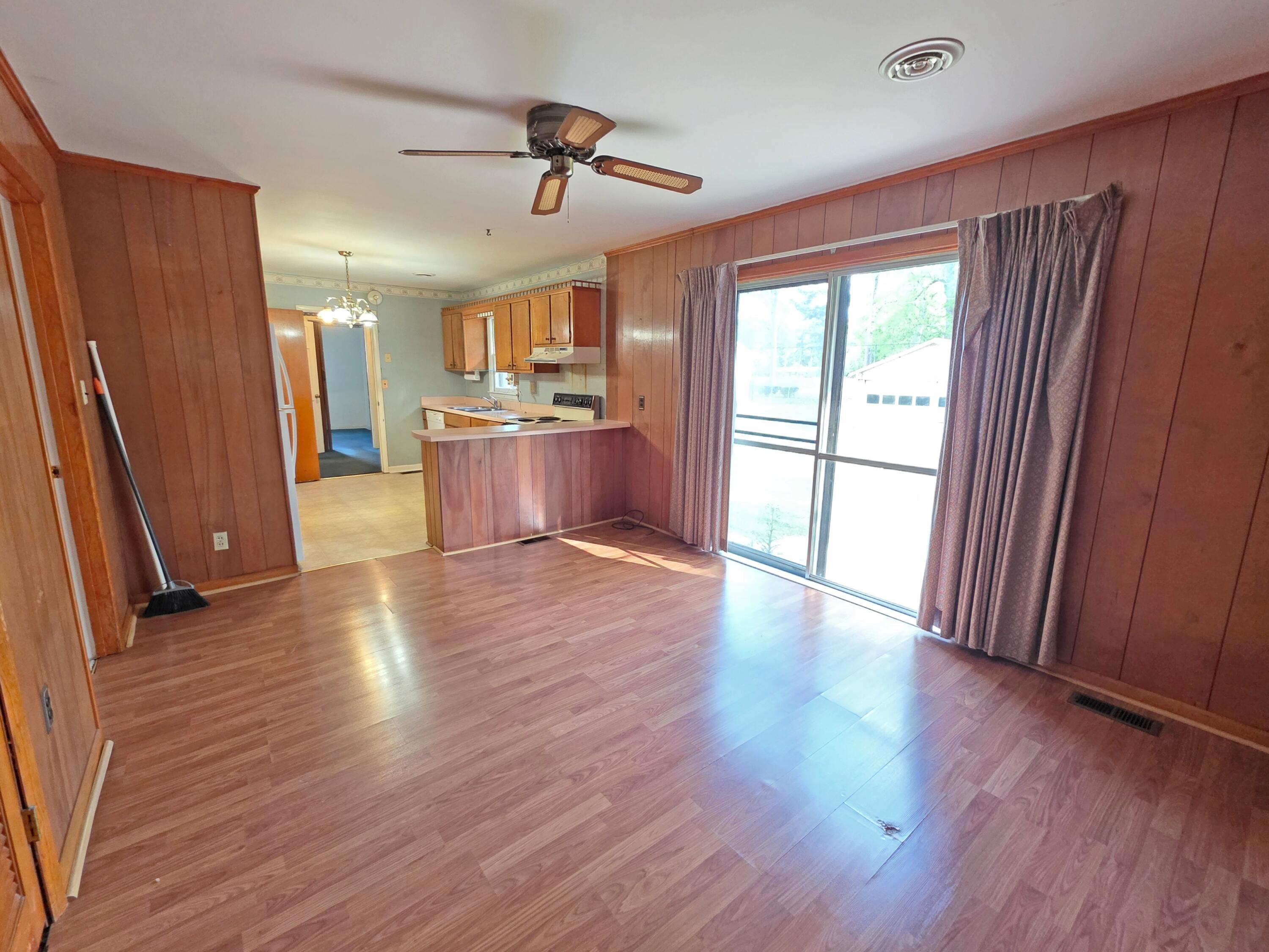 1803 Pine Log Road Aiken, SC 29803 - Photo 4 of 16