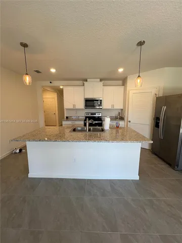 $2,450 | 7144 Topaz Drive, Grant Valkaria, FL 32949