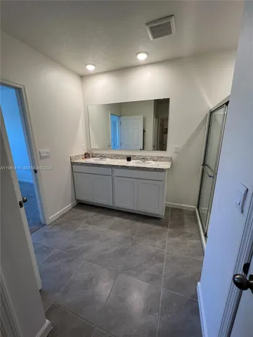 $2,450 | 7144 Topaz Drive, Grant Valkaria, FL 32949