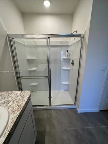 $2,450 | 7144 Topaz Drive, Grant Valkaria, FL 32949