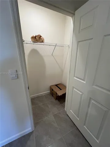 $2,450 | 7144 Topaz Drive, Grant Valkaria, FL 32949