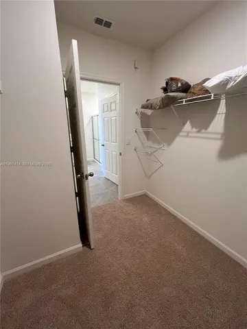 $2,450 | 7144 Topaz Drive, Grant Valkaria, FL 32949