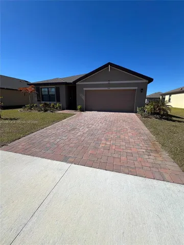 $2,450 | 7144 Topaz Drive, Grant Valkaria, FL 32949