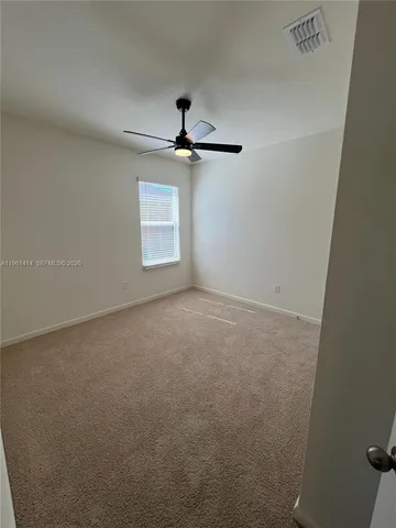 $2,450 | 7144 Topaz Drive, Grant Valkaria, FL 32949