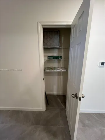 $2,450 | 7144 Topaz Drive, Grant Valkaria, FL 32949