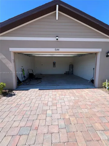 $2,450 | 7144 Topaz Drive, Grant Valkaria, FL 32949