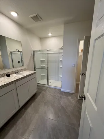 $2,450 | 7144 Topaz Drive, Grant Valkaria, FL 32949