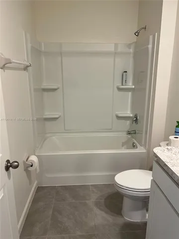 $2,450 | 7144 Topaz Drive, Grant Valkaria, FL 32949