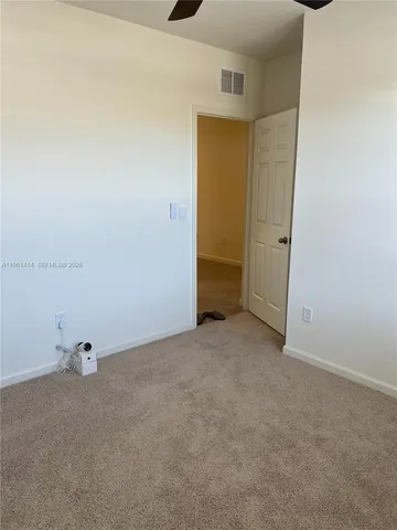 $2,450 | 7144 Topaz Drive, Grant Valkaria, FL 32949