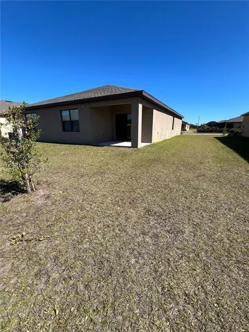$2,450 | 7144 Topaz Drive, Grant Valkaria, FL 32949