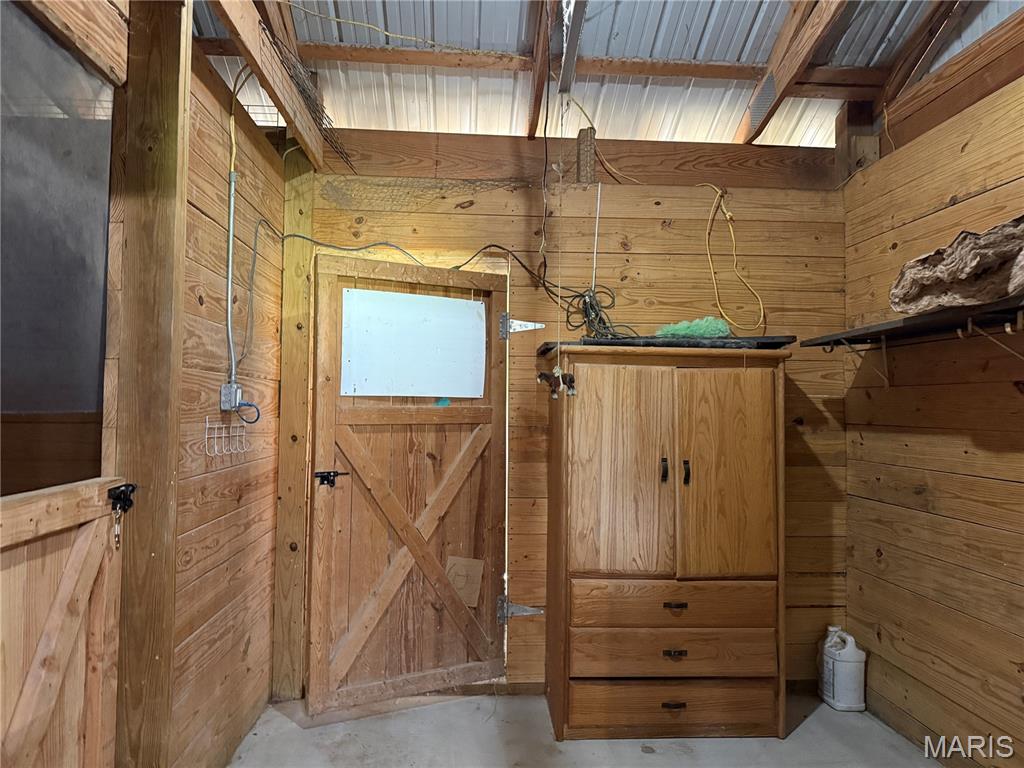 151 West Doc Lin Drive Sparta, IL 62286 - Photo 16 of 23