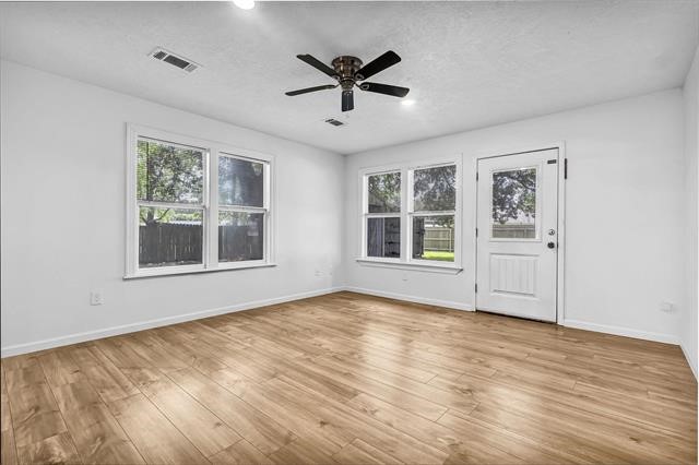 315 David Drive Bridge City, TX 77611 - Photo 10 of 26