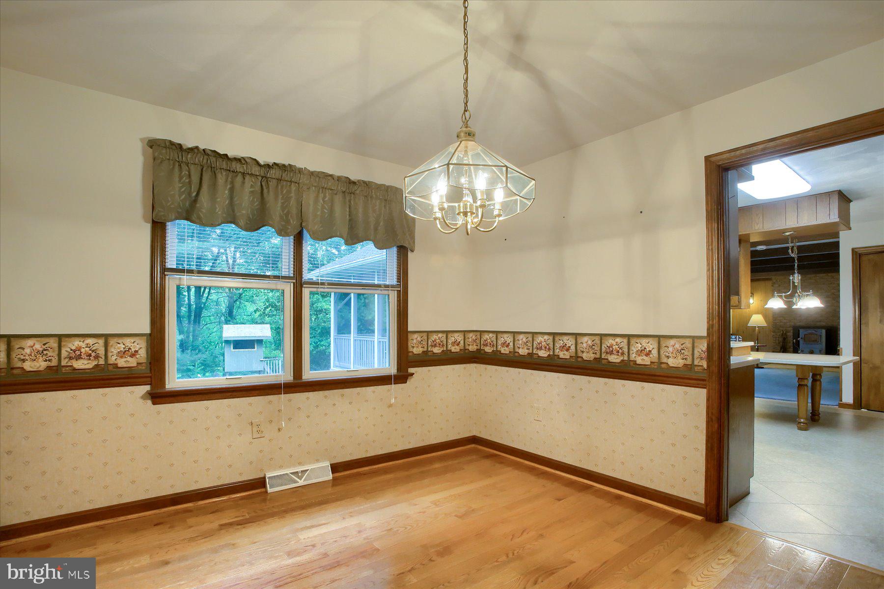 583 Miller Road Elizabethtown, PA 17022 - Photo 13 of 54 Gallery Image 13