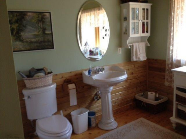 9568 Riverside Drive Manistee, MI 49660 - Photo 6 of 8 Additional Photo