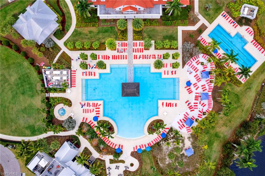 4922 Andros Drive Naples, FL 34113 - Photo 41 of 44