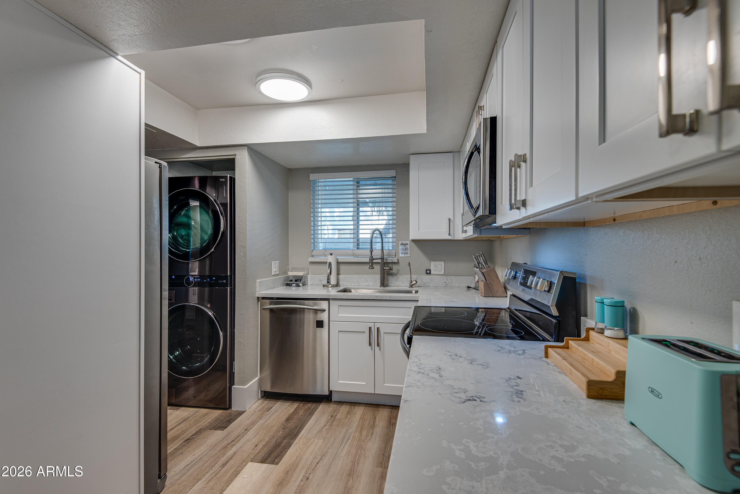 4150 East Cactus Road, Unit 108 Phoenix, AZ 85032 - Photo 12 of 42 4150Cactus-14